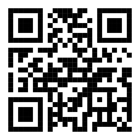 Veltlínské zelené - 124 (leh-pkc)_1